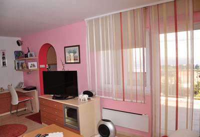 BM Apartments Split - Apartman ST2