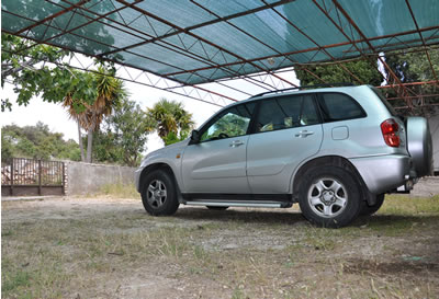 BM Apartments - Rogoznica